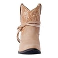 thumbnail image 5 of Women's Valerie Slouch Boot DI8951, 5 of 8