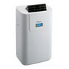Premiere DPAC9009 Portable Air Conditioner