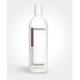 thumbnail image 1 of Brandywine Acondicionador revitalizante para pelucas de cabello sintético y natural, 16 oz., 1 of 5