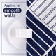 thumbnail image 5 of Secure Your Shower Curtain Perfectly with 410PCS ABS Clips No More Hassle, 5 of 10