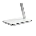 thumbnail image 2 of Supersonic® Led Desk Lamp With Qi® (white), 2 of 3