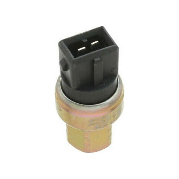 A/C Pressure Switch - Compatible with 1993 Volvo 240