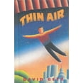 thumbnail image 1 of Pre-Owned Thin Air Hardcover, 1 of 1