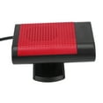 thumbnail image 2 of High Toughness Window Demister, Window Defroster, Corrosion Resistance Vehicle For Car, 2 of 8