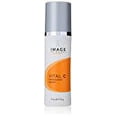 thumbnail image 2 of IMAGE Skincare Vital C Crème Réparatrice Hydratante, 2 oz, 2 of 4