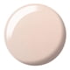 thumbnail image 3 of Set de esmaltes de uñas DND Sheer Collection 867 Perfect Nude, 3 of 9