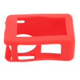 thumbnail image 1 of Silicone Protective Case, Camera Silicone Protective Sleeve Case Silicone Cover Protector With Lanyard For Osmo Action 3, 1 of 8