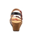 thumbnail image 4 of Spring Step L'Artiste womens TanjaSandal, 4 of 7