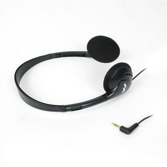 ヘッドホン COLOUD HEADPHONES THE KNOCK Coloud Knock Transition Headphones - Walmart.com