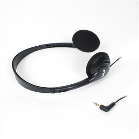 HED 024 Stereo Headphone price history on PriceWatchPro