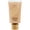 Light Medium, variant on Tarte Amazonian Clay BB Tinted Moisturizer SPF 20 ~ LIGHT MEDIUM ~ Full Size