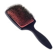 thumbnail image 3 of Tinte/color para cabello y barba con henna CAOBA - 1 paquete - The Henna Guys, 3 of 5