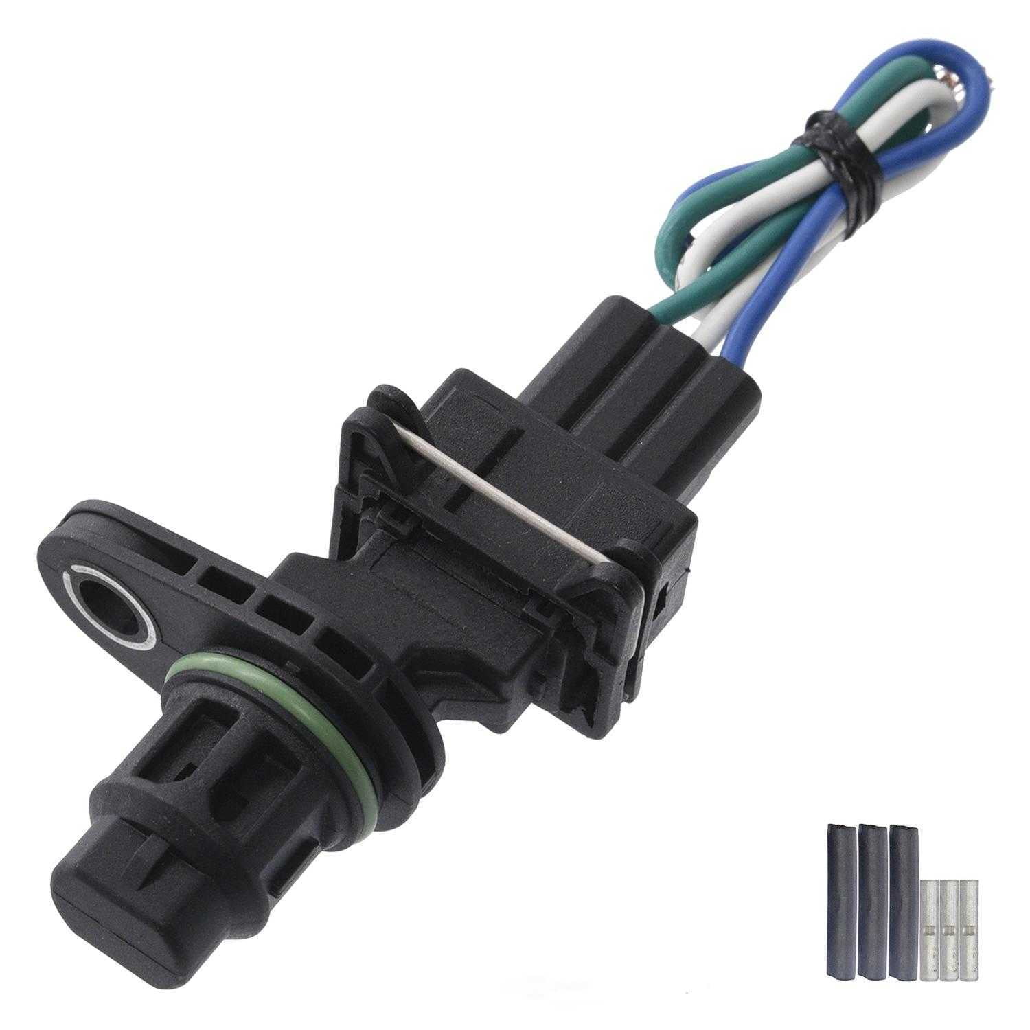 Walker Products 235-91264 Engine Crankshaft Position Sensor