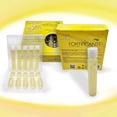 thumbnail image 4 of Ampolletas Para Cabello Revive Fortificante 10 Pzs Anven 10 Ampolletas de 20 ml c/u, 4 of 7