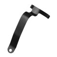 thumbnail image 4 of Colgador de clip Strade Fareast Limited para botella colgante soporte portátil de agua negro, 4 of 8