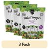 (3 pack) Modern Mill Protein Multipack 9 oz 6 pack