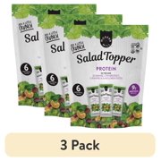 (3 pack) Modern Mill Protein Multipack 9 oz 6 pack