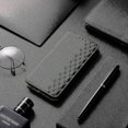 thumbnail image 1 of Funda Samsung Galaxy Note 10 Pro Glitter Liquid Transparente, 1 of 3