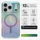 thumbnail image 2 of Funda para iPhone 17 Pro Max Snap Milan Zagg, 2 of 5