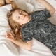 thumbnail image 5 of Fotbe Snake Pijama Estampada de 2 Piezas para Niños – Ropa de Dormir de Manga Corta Cómoda para Niños y Niñas, Camiseta y Shorts de Algodón-Large, 5 of 6