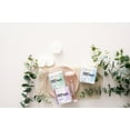 thumbnail image 2 of Aura Cacia Purifying Eucalyptus Aromatherapy Shower Tablets, 3 1 oz Tablets, 2 of 5