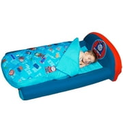 Ready Bed Toddler - Thomas the Tank Engine