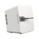 thumbnail image 2 of Mini refrigerador Personal, refrigerador eléctrico pequeño, refrigerador termoeléctrico y calentador para bebidas, cosméticos, aperitivos, camión, 2 of 8