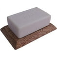 thumbnail image 2 of The English Soap Company Rich Shea Butter Soap 7.0 Oz / 200g Winter Jasmine, 2 of 2