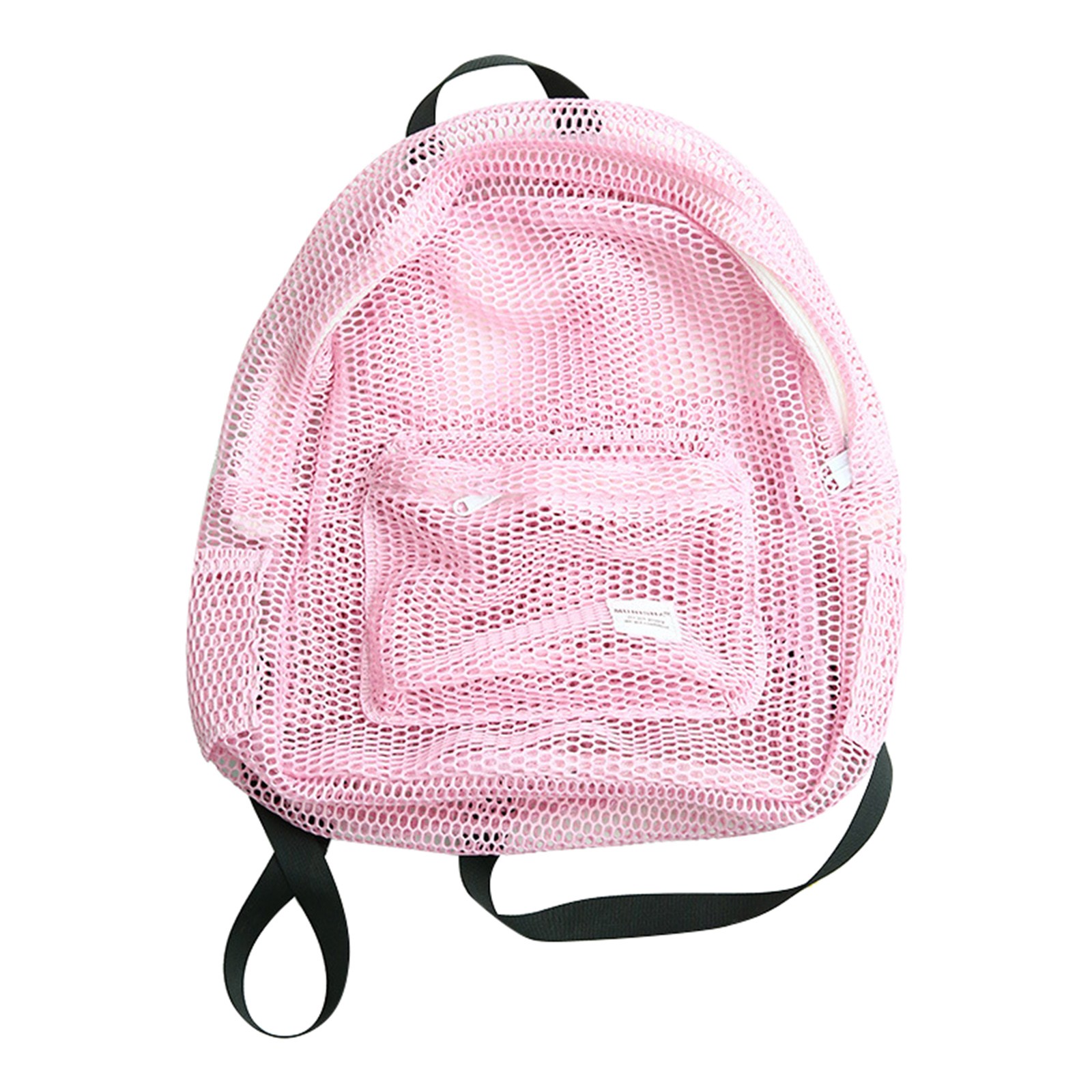 mesh backpack walmart