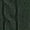 Green, variant on Men's Crewneck Knit Sweater RB Small