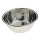 thumbnail image 5 of Tazón de acero inoxidable Yotijar Tazón de acero inoxidable 304 Plata 12cm, 5 of 10