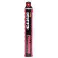 thumbnail image 2 of Bostitch Framing Nailer Fuel Cell (2Pk), 2 of 2