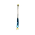 thumbnail image 1 of Agiferg Stainless Steel Fishing Tool With Magnet Strong Magnetic Decoupling Portable Fishing Gear, 1 of 1
