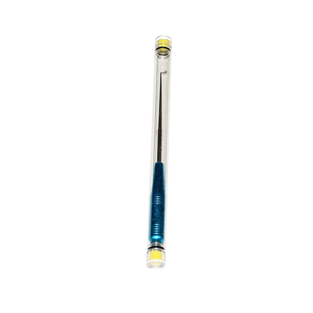Agiferg Stainless Steel Fishing Tool With Magnet Strong Magnetic Decoupling Portable Fishing Gear