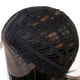 thumbnail image 4 of Mujeres Corta Peluca Sintética Recta Rizada Afro Onduda Pelucas De Cabello Resistente Al Calor De Diario Colcomx Pelucas sintéticas para mujeres, 4 of 8