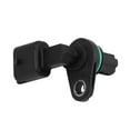 thumbnail image 4 of Unique Bargains Camshaft Position Sensor 25192205 Vehicle Engine for 2008-2009 Saturn Astra, 4 of 4