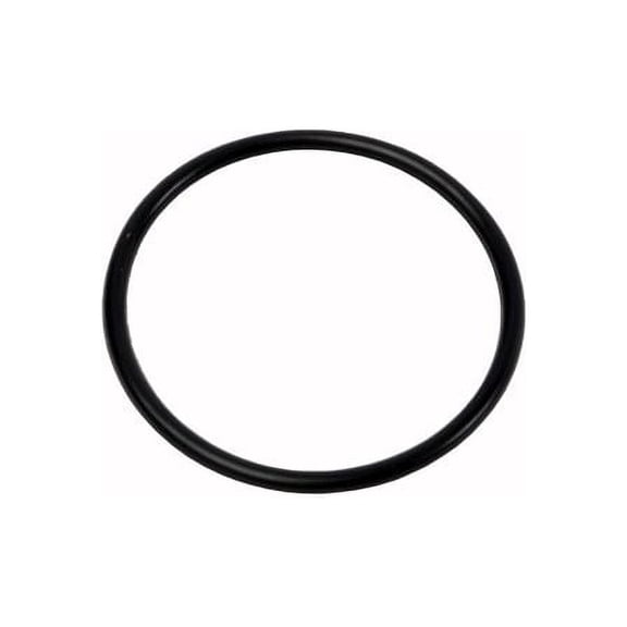 Fuel Pump Housing Seal