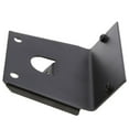 thumbnail image 3 of Guardabarros delantero Cola para 1200 XL Iron 883 04-16, 3 of 8