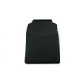 thumbnail image 3 of Brothers Trucks 05-100 Floor Mat Set - Black, 3 of 6