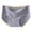 New1/Blue, variant on Otvok 2025 Women Briefs Breathable Comfortable Soft and Lace Satin Underwear
