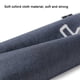 thumbnail image 3 of Tienda de campaña al aire libre Peg Ground Nail Storage Bag Tent Hammer, 3 of 7