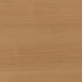 thumbnail image 4 of Bush Business Furniture Series C 72"W Reception Desk with Mobile File Cabinet in Light Oak, 4 of 13