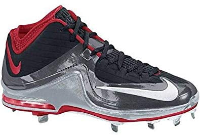 nike air max baseball cleats