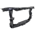 thumbnail image 3 of Radiator Support Compatible with HONDA FIT 2009-2011 Assembly, 3 of 5