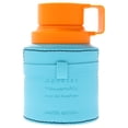 thumbnail image 2 of Armaf - Odyssey Mandarin Sky EDP Spray (2.0oz), 2 of 6