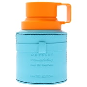 Armaf Odyssey - Mandarin Sky Limited Edition , 2.02 oz EDP Spray