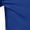 Blue, variant on Dress Pants Women Work Business Pants Tummy Control office Straight Leg Trousers High Waisted Ladies Slacks White