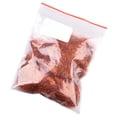 thumbnail image 2 of Fly Tying Fly Fishing Tying Material Ultra-fine Soft Fly Fishing Tying Material, 2 of 7