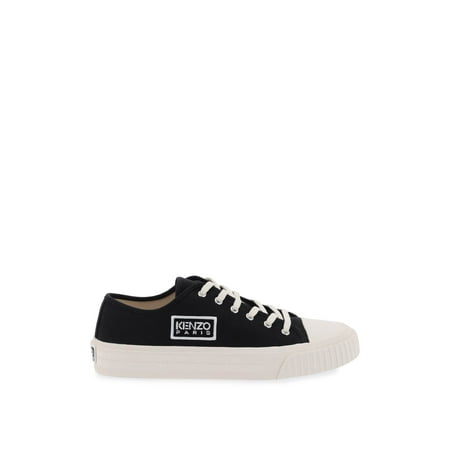 

Kenzo Kenzo Foxy Sneakers Men