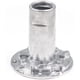 thumbnail image 1 of 1pcs L/R Side Wing Mirror Bracket 7E1857000 Gear Bearing Inner Bush Wing Mirror Bracket Gear for T5 FL T6 Q7 FL (2003-2016), 1 of 5